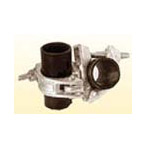 Scaffolding & Formwork